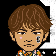 �ӂȂӂȂӁ[
