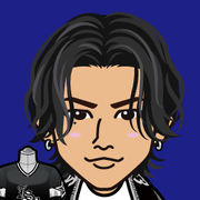 norichuke