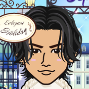 norichuke