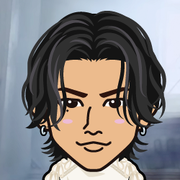 norichuke