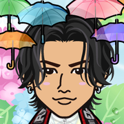 norichuke