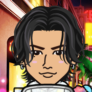 norichuke