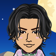 norichuke