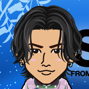 norichuke