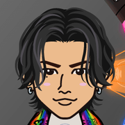 norichuke