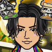 norichuke