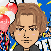 norichuke