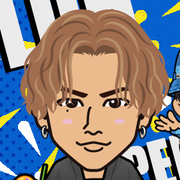 norichuke