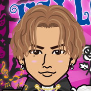 norichuke