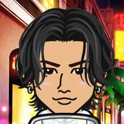 norichuke
