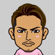 ����ނ����!