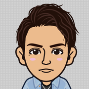 �݂���B