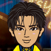 �݂�����