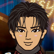�݂�����