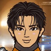 �݂�����