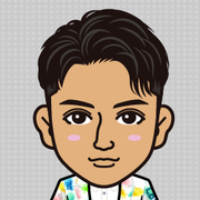 nyanyuse_56