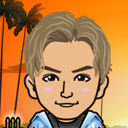 ���s�݂��Ă�