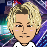 kitty_1101