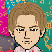 omi'slove