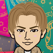 omi'slove