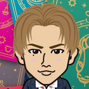omi'slove
