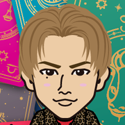 omi'slove