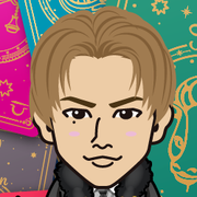 omi'slove