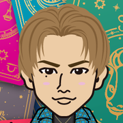omi'slove
