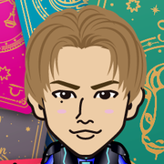 omi'slove