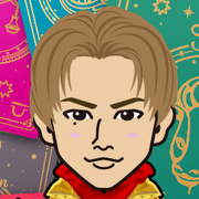 omi'slove