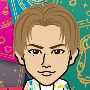 omi'slove
