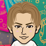 omi'slove
