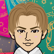 omi'slove