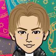 omi'slove