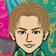 omi'slove