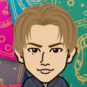 omi'slove