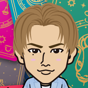 omi'slove