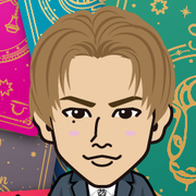 omi'slove