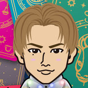 omi'slove
