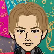 omi'slove