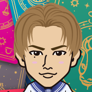 omi'slove