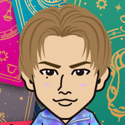 omi'slove