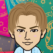 omi'slove