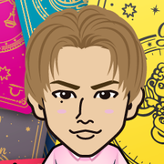 omi'slove