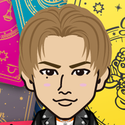 omi'slove