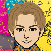 omi'slove