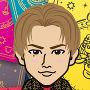 omi'slove