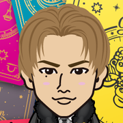 omi'slove