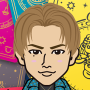 omi'slove