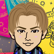 omi'slove